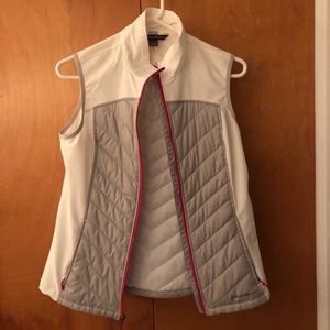 Eddie Bauer Vest